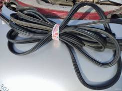 ����������� ������ Nissan Qashqai 2010-2013 J10 ����