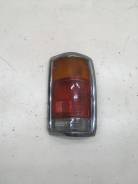 ���� ������ Proceed Marvie