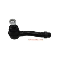 ���������� ������� CTR CE0288R (CEKD-16R, CES-18R) ����