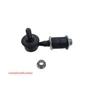 ���� CTR CL0264 (CLM-4, CLS-1, CLKH-2) ����