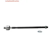 ���� ������� CTR CR0378 (CRM-29) ����