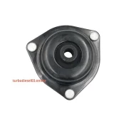 ����� ������������ CTR GA0062 (CMSS-1) ����