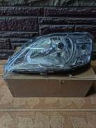 ���� Renault Logan 09-16 LADA Largus 12-21 Largus Cross 14-21 �����