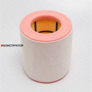 ������ ��������� Green Filter LF0117 ����