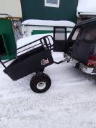 ������ ��� ����������� ����