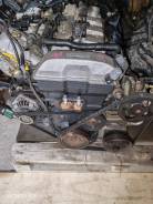 ��������� Mazda FPDE Premacy 2000 FP8502300A CP8W