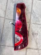 ������ ������ �� Nissan Note E11 265549U00A