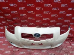������ Toyota VITZ 5211952410A0 KSP90, �������� ����
