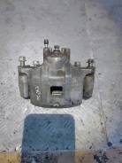 ������� 4605a476 ��������� ����� ���� Lancer X 07 � ����