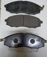 ������� ��������� �������� Nissan ����