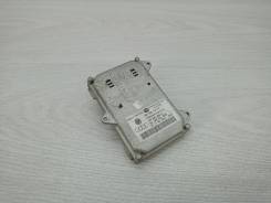 ���� ���������� ����� Audi A6 C6 2005-2011 4F0941329D ����