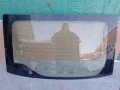 ������ 6810547051 ������ Toyota Prius 2008 �. ����