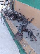 �������� 5J1971139 Skoda Fabia 2012 �. ����