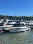 ������ ������ ����