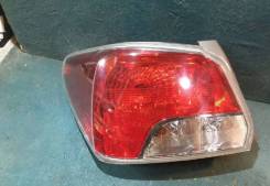 ���� Subaru Impreza 2013 GJ7 ������ ����� ����