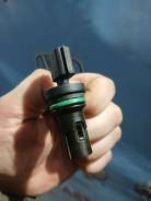 ������ ��������� ����������� Nissan tiida c11 HR16 S119701 ����