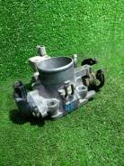 �������� ����������� Toyota Corona 1993 2227074150 ST190 4SFE ����