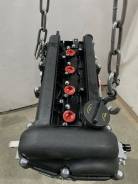 ����� ��������� G4FA ����