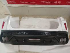 ������ ������ Geely coolray SX-11 A3 ����� ����