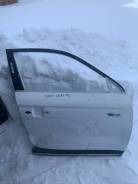 �������� ������ ����� Geely Atlas Pro