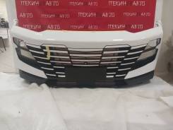 ������ �������� Jetour Dashing ����� �������� ����