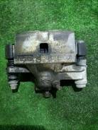 ������� Toyota Carina ED 1994 4775020420 ST202 3SFE, ������ ����� ����