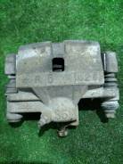 ������� Toyota Carina ED 1994 4773020420 ST202 3SFE, ������ ������ ����