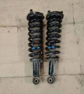 �������� ������ Kia Mohave 1 ����