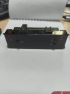 ���� Toyota 8391044020 ����