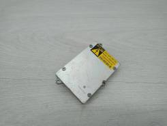 ���� ������� Audi A6 C6 2005-2011 4E0907476 ����