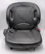 ������� ��� ���������� ������������� (� �������� �����������) ����