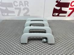 ����� ������� AUDI A5 2018 8W0857607 F5 CYRB ����