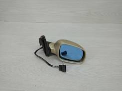 ������� ������ Volkswagen Golf 4 1998-2006 1J1857508D ����