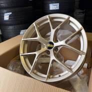 BBS Fi-R Forget 19x8,5J 5x114,3 ET45 D73,1 ����