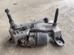 ����� ��������� Mercedes 5 ��������� 2011 W221 4.7 Biturbo ����