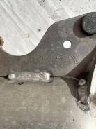 ������� �������������� Mercedes 5 ��������� 2011 A2213200015 W221 4.7 Biturbo ����