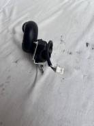 ����� ����������� ���������� Mercedes 5 ��������� 2011 A2218380106 W221 4.7 Biturbo ����