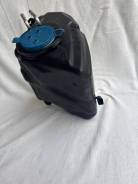 ����� ��������� ��� Mercedes 5 ��������� 2011 A2218602160 W221 4.7 Biturbo ����