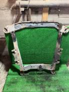 ��������� Renault Logan I ����