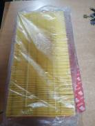 ������ ��������� Audi A3 96-03 / Skoda Octavia 96-10 ����