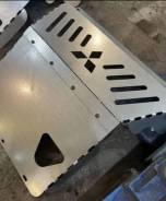 ������ ��������� � ������� mitsubishi pajero sport ����