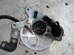 ����� ��������� Audi A4 2011 3470 ����