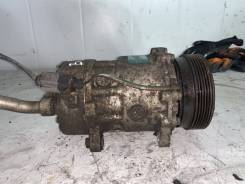 ���������� ������������ Skoda Octavia 2006 3474 ����