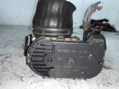 �������� ����������� Skoda Octavia 2006 3477 ����