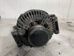 ��������� Audi A4 2007 3479 ����