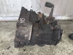 ��� ������������ (����) 5-����������� Skoda Octavia 2006 3478 ����