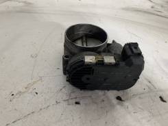 �������� ����������� Audi A4 2007 3484 ����