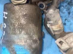 ������ ��������� ������� Opel Mokka 2013 3490 ����