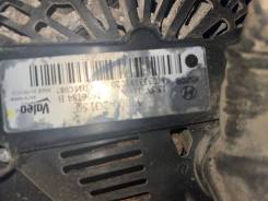 ��������� Kia Optima 2013 3492 ����