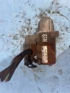 ������� Kia Optima 2013 3493 ����